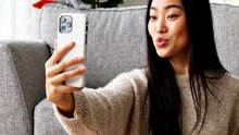 🦜📸 The Parrot DESTROYED His Selfie! 😂 | AI Comedy