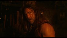 Deathstalker - Trailer (Deutsch) HD