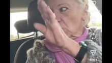Mamma Rossana story con la figlia bea
