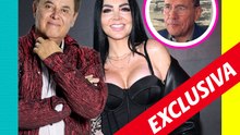 Jorge Godoy asegura que Mario Bezares y Paola Durante son inocentes