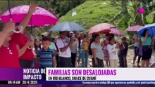 TN5 Matutino - 28 de abril de 2025