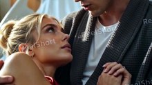 💍🔥 The Mafia Boss's Wrong Bride – No Cut – Five Years Later, She Returned as His Only Hope