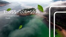 Expedia® Support™ Complete Guide — Customer Service, Booking & Travel Assistance