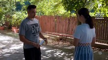 Destine cu parfum de lavanda Finala Sezonului Episodul 1 din 27.08.2026 part.2