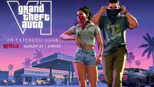 Rockstar FINALLY Responds to the GTA 6 Leaks