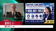 United Airlines™ Customer Support® Guide: Booking Help & Travel Assistance Explained