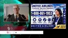 Complete United Airlines® Customer Service™ Guide — All Contact & Support Options Explained