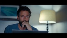 The Fix - Trailer 2 (English) HD