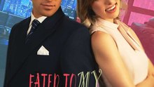 Fated To My Billionaire Call Boy | HD 1080p