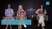 "Barreda": la película que vuelve a hablardel cuádruple femicidio de La Plata