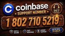 ◈【Coinbase®】 CUSTOMER© SERVICE℗ CARE CENTER & SUPPORT CONTACT ASSISTANCE◈