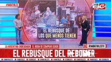 deudas