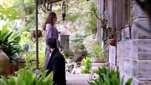 Karadayi Turkish – Episode 48 ENGLISH SUBTITLES (2026)