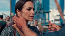 A la deriva - Trailer Oficial © atresplayer