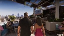 GTA 6 : Jason And Lucia