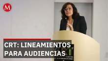 Nuevos lineamientos obligan a medios a responder quejas de audiencias