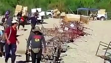 snapsave-app_37872423285737066_hd.mp4
