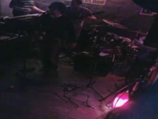 LACHE PRISE au Soulfood bar.mov.temp