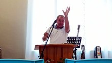Yo soy la vid verdadera. (Juan 15:1) Tanase Nicolae