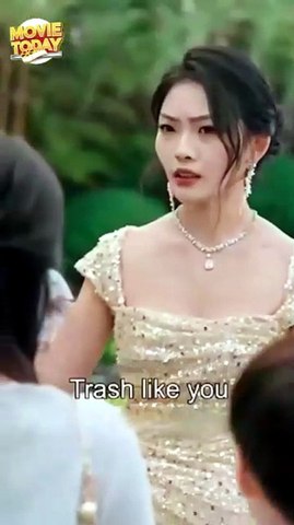 Echoes Of Love Chinese Drama