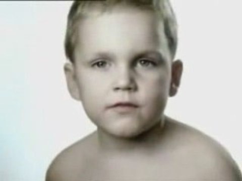 80 ans en 40 secondes