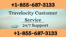 Travelocity Customer Support Guide: How to Get Booking, Cancellation & Refund Assistance