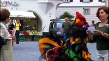 Die Rosenheim-Cops -28- Tödliches Rendezvous