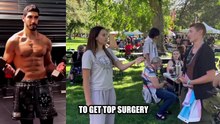 Even The Left Is Done With The WNBA