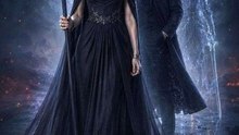The supreme witch her undying knight- FULL EP