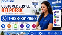 Does Travelocity Have a Customer Service Phone Number? (2026 Guide)