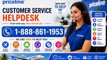 Can I Speak to an Travelocity Representative by Phone? (2026)