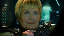 10 Reasons To Greenlight Star Trek: Legacy Now