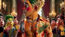 The Truth About the Stolen Crown 👑🥭 | Part 2