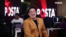 Waldo Fernández analiza el panorama político de Nuevo León y el papel de Morena
