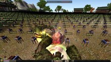 Client Render Optimizasyon