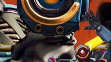 FOI AQUI QUE APEX COMEÇOU A DAR ERRADO #apex #fyp