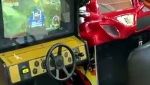 Bolerama no es solo boliche: ofrece billar, videojuegos arcade y una amplia oferta gastronómica