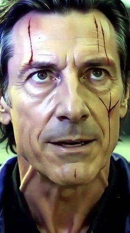 Invocando a los Dioses(Doblado) Película Completa [Full Movie]