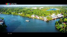 Phù Sa - Tập 7 Phim Việt Nam VTV1