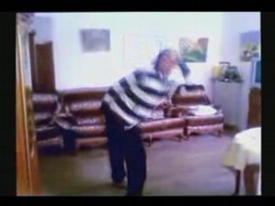 Tresor red-light milky-shuffle (encien clip)