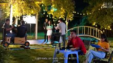 2.BỘ TỨ OAN GIA _ Thu Trang, Tiến Luật, Huỳnh Lập, Nguyên Thảo, Võ Cảnh, Fanny