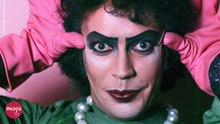 Top 10 LGBTQIA+ Villains in Movies & TV