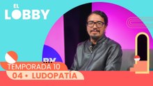 04 LUDOPATÍA