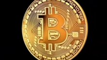 【Comedy Duo】Mom's Bitcoin