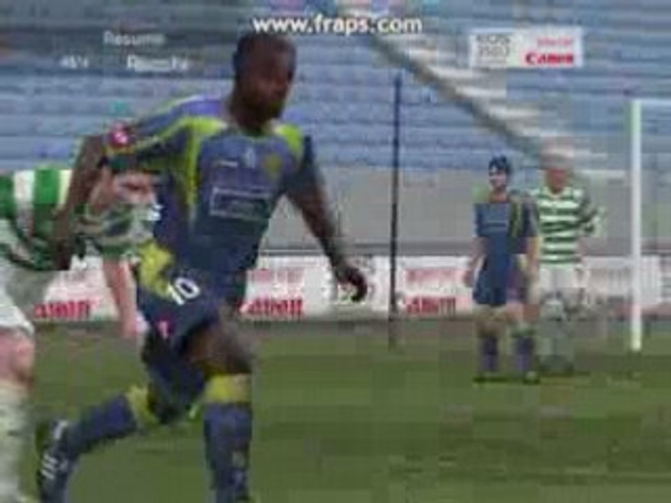Celtic