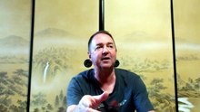 HUGE Visa Costs Increases for Japan !!!