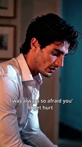 Off Limits The Wild Rose He Raised Completed Movie