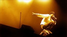 尾崎豊ヒット曲オルゴールメドレー