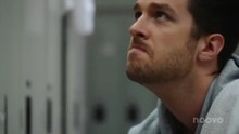 Complètement lycée : la websérie - épisode 7 - Le coma
