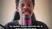 parc dragon ball
